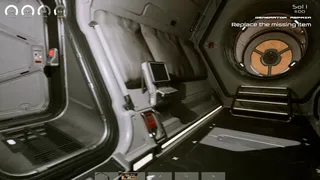 Proxima Divide