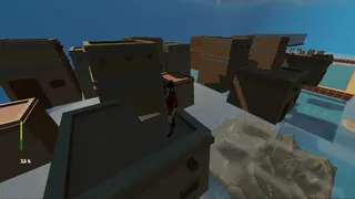UP