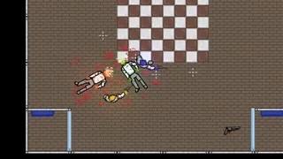 Скриншот 5 к игре HOTLIME