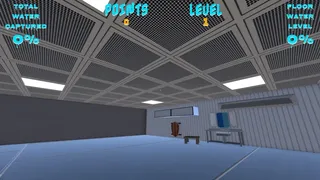 Roof Leak Hero