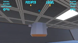Roof Leak Hero
