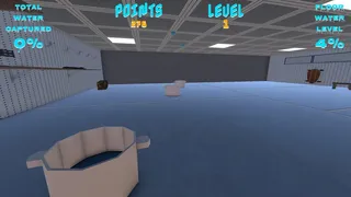 Roof Leak Hero