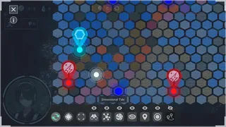 Voyage Router