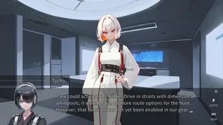 Скриншот 5 к игре Voyage Router