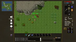 Lunera