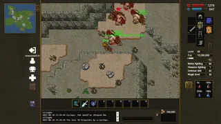 Lunera