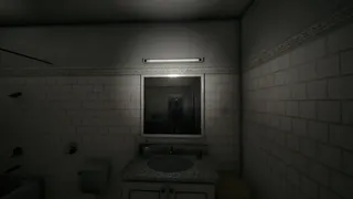 Apartment 22
