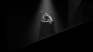 Спящая Душа