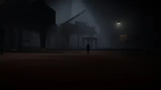 Скриншот 5 к игре Phoh: Спящая Душа
