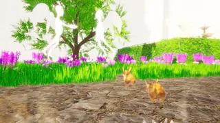 Скриншот 7 к игре Phoh: Спящая Душа