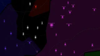 Скриншот 5 к игре Tears of Viceroy
