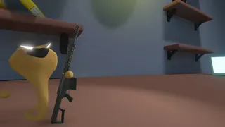 Snakez Arena
