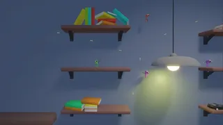 Snakez Arena
