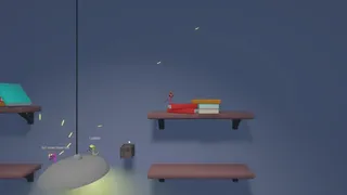 Snakez Arena