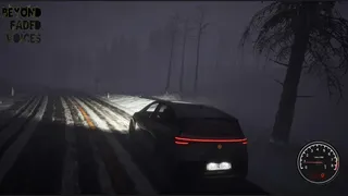 Скриншот 8 к игре Beyond Faded Voices