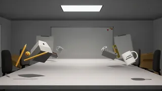 Shift 0