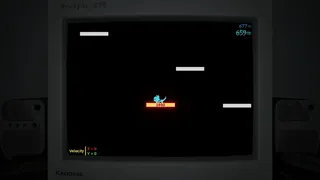 Скриншот 6 к игре Pawcision