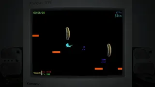 Скриншот 7 к игре Pawcision