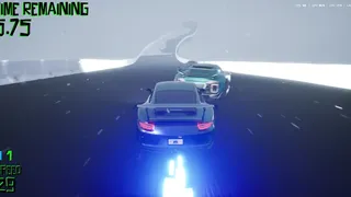 Скриншот 6 к игре Boogie Cruise