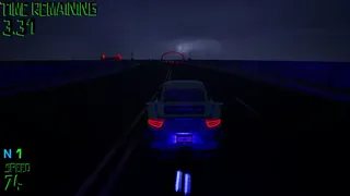 Скриншот 7 к игре Boogie Cruise
