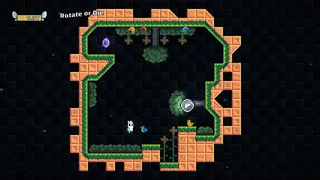 Coco's Revenge