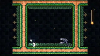 Скриншот 5 к игре Coco's Revenge