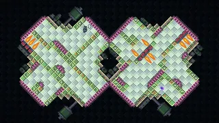 Скриншот 8 к игре Coco's Revenge