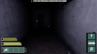 Скриншот 5 к игре Dead Frequency