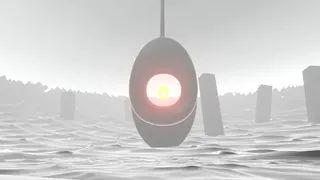 The Pressure of Ambition