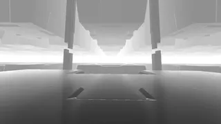 The Pressure of Ambition
