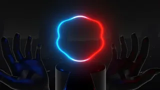 Скриншот 6 к игре The Pressure of Ambition