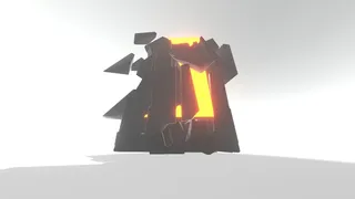 Скриншот 7 к игре The Pressure of Ambition