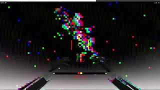 Скриншот 7 к игре CASCADE