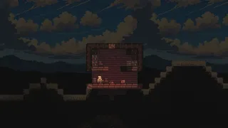 Echoes of the Hive