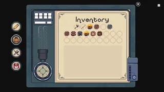 Скриншот 5 к игре Echoes of the Hive