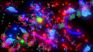Entrotria
