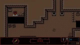 Crab Knight