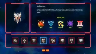Sovereign Zero