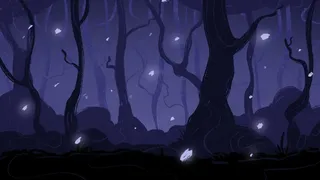 Скриншот 5 к игре Julia