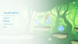 Скриншот 6 к игре Julia