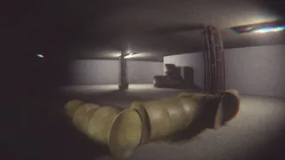 Dê 1 Bit ao GustavoGek
