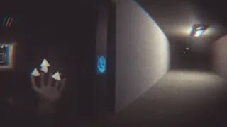 Dê 1 Bit ao GustavoGek