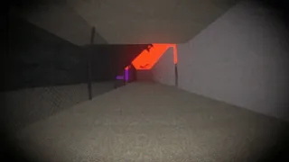 Dê 1 Bit ao GustavoGek