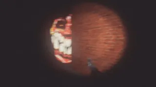 Dê 1 Bit ao GustavoGek