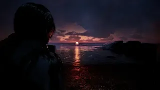 Echoes Within
