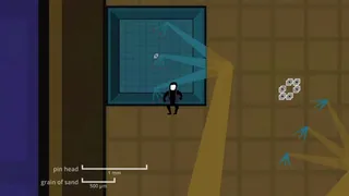 Factories in Factories in Factories