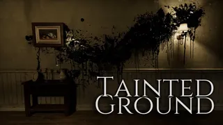 Скриншот 5 к игре Tainted ground