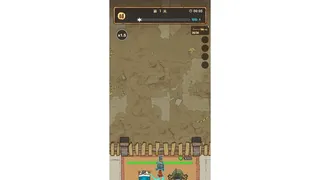 Скриншот 5 к игре 烈焰屠龙·神兵觉醒