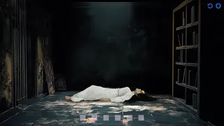 不正经.聊斋