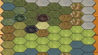 Скриншот 6 к игре Simulators, strategies and pigeons
